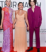 Filename=103.jpg
Filesize=1403KiB
Dimensions=1333x2000
Date added=Jul 23, 2021 103.jpg