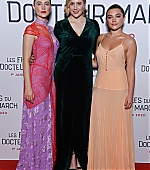 Filename=105.jpg
Filesize=1399KiB
Dimensions=1334x2000
Date added=Jul 23, 2021 105.jpg