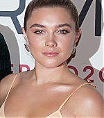108.jpg
