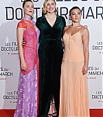 Filename=109.jpg
Filesize=1348KiB
Dimensions=1333x2000
Date added=Jul 23, 2021 109.jpg