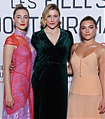 Filename=113.jpg
Filesize=1286KiB
Dimensions=2000x1334
Date added=Jul 23, 2021 113.jpg