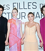 Filename=114.jpg
Filesize=1611KiB
Dimensions=2000x1333
Date added=Jul 23, 2021 114.jpg