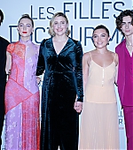 Filename=118.jpg
Filesize=1429KiB
Dimensions=2000x1333
Date added=Jul 23, 2021 118.jpg