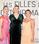Filename=120.jpg
Filesize=1461KiB
Dimensions=2000x1333
Date added=Jul 23, 2021 120.jpg