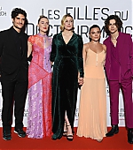 Filename=125.jpg
Filesize=1290KiB
Dimensions=2000x1333
Date added=Jul 23, 2021 125.jpg
