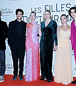 Filename=126.jpg
Filesize=1701KiB
Dimensions=2000x1333
Date added=Jul 23, 2021 126.jpg