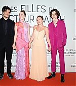 Filename=128.jpg
Filesize=1590KiB
Dimensions=2000x1333
Date added=Jul 23, 2021 128.jpg