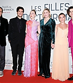 Filename=132.jpg
Filesize=1684KiB
Dimensions=2000x1333
Date added=Jul 23, 2021 132.jpg