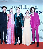 Filename=134.jpg
Filesize=1695KiB
Dimensions=2000x1333
Date added=Jul 23, 2021 134.jpg
