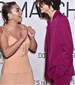 Filename=145.jpg
Filesize=1085KiB
Dimensions=1331x2000
Date added=Jul 23, 2021 145.jpg