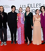 Filename=149.jpg
Filesize=1297KiB
Dimensions=2000x1334
Date added=Jul 23, 2021 149.jpg