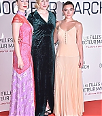 Filename=164.jpg
Filesize=1556KiB
Dimensions=1331x2000
Date added=Jul 23, 2021 164.jpg