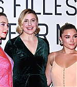 Filename=167.jpg
Filesize=1540KiB
Dimensions=2000x1333
Date added=Jul 23, 2021 167.jpg