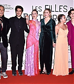 Filename=168.jpg
Filesize=1486KiB
Dimensions=2000x1331
Date added=Jul 23, 2021 168.jpg