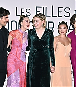 Filename=169.jpg
Filesize=1471KiB
Dimensions=2000x1331
Date added=Jul 23, 2021 169.jpg