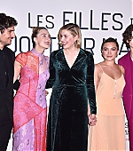 Filename=170.jpg
Filesize=1459KiB
Dimensions=2000x1331
Date added=Jul 23, 2021 170.jpg
