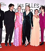Filename=171.jpg
Filesize=1483KiB
Dimensions=2000x1331
Date added=Jul 23, 2021 171.jpg