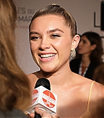 172.jpg