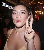 173.jpg