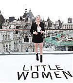 Filename=004.jpg
Filesize=1166KiB
Dimensions=2000x1453
Date added=Jul 23, 2021 004.jpg