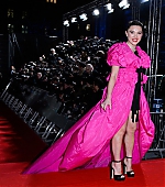 Filename=006.jpg
Filesize=392KiB
Dimensions=1000x666
Date added=Jul 23, 2021 006.jpg