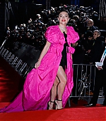 Filename=007.jpg
Filesize=398KiB
Dimensions=1000x666
Date added=Jul 23, 2021 007.jpg