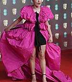 Filename=009.jpg
Filesize=375KiB
Dimensions=696x1000
Date added=Jul 23, 2021 009.jpg