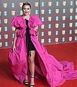 Filename=011.jpg
Filesize=407KiB
Dimensions=774x1000
Date added=Jul 23, 2021 011.jpg