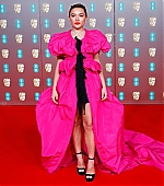 Filename=012.jpg
Filesize=358KiB
Dimensions=1000x691
Date added=Jul 23, 2021 012.jpg