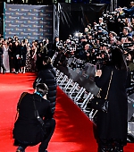 Filename=016.jpg
Filesize=493KiB
Dimensions=1000x666
Date added=Jul 23, 2021 016.jpg