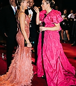 Filename=017.jpg
Filesize=400KiB
Dimensions=666x1000
Date added=Jul 23, 2021 017.jpg