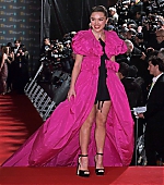 Filename=022.jpg
Filesize=1502KiB
Dimensions=1334x2000
Date added=Jul 23, 2021 022.jpg