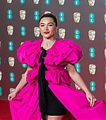 Filename=024.jpg
Filesize=1271KiB
Dimensions=2000x1331
Date added=Jul 23, 2021 024.jpg