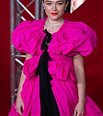 Filename=025.jpg
Filesize=1174KiB
Dimensions=1333x2000
Date added=Jul 23, 2021 025.jpg