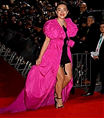 Filename=028.jpg
Filesize=1249KiB
Dimensions=1438x2000
Date added=Jul 23, 2021 028.jpg