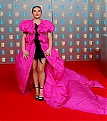 Filename=031.jpg
Filesize=1484KiB
Dimensions=2000x1417
Date added=Jul 23, 2021 031.jpg