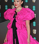 Filename=033.jpg
Filesize=1387KiB
Dimensions=1333x2000
Date added=Jul 23, 2021 033.jpg