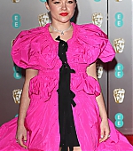 Filename=035.jpg
Filesize=1375KiB
Dimensions=1333x2000
Date added=Jul 23, 2021 035.jpg