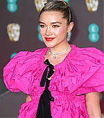 Filename=037.jpg
Filesize=1404KiB
Dimensions=1334x2000
Date added=Jul 23, 2021 037.jpg