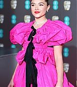 Filename=039.jpg
Filesize=1411KiB
Dimensions=1331x2000
Date added=Jul 23, 2021 039.jpg