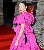 Filename=049.jpg
Filesize=1360KiB
Dimensions=1333x2000
Date added=Jul 23, 2021 049.jpg