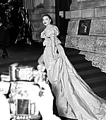 Filename=050.jpg
Filesize=1149KiB
Dimensions=1333x2000
Date added=Jul 23, 2021 050.jpg