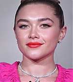 Filename=051.jpg
Filesize=1161KiB
Dimensions=1331x2000
Date added=Jul 23, 2021 051.jpg