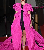 Filename=054.jpg
Filesize=1417KiB
Dimensions=1333x2000
Date added=Jul 23, 2021 054.jpg