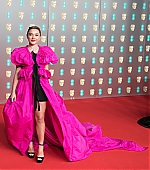 Filename=057.jpg
Filesize=916KiB
Dimensions=1453x1700
Date added=Jul 23, 2021 057.jpg