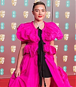 Filename=058.jpg
Filesize=890KiB
Dimensions=1351x1700
Date added=Jul 23, 2021 058.jpg