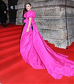 Filename=059.jpg
Filesize=1391KiB
Dimensions=2000x1333
Date added=Jul 23, 2021 059.jpg