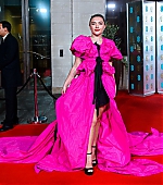 Filename=068.jpg
Filesize=1572KiB
Dimensions=2000x1335
Date added=Jul 23, 2021 068.jpg