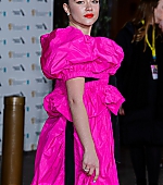 Filename=069.jpg
Filesize=1269KiB
Dimensions=1335x2000
Date added=Jul 23, 2021 069.jpg