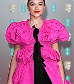 Filename=073.jpg
Filesize=1342KiB
Dimensions=1341x2000
Date added=Jul 23, 2021 073.jpg